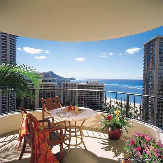Waikiki